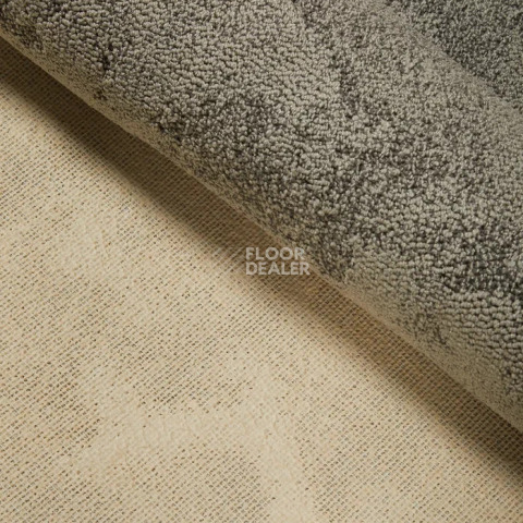 Haima LOFT 10 фото 9 | FLOORDEALER